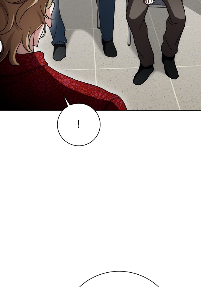 Aura of a Genius Actor ออร่าของนักแสดงอัจฉริยะ ตอนที่ 12 หน้า 54