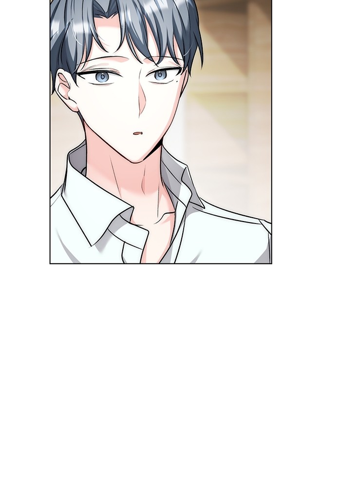 Aura of a Genius Actor ออร่าของนักแสดงอัจฉริยะ ตอนที่ 13 หน้า 112