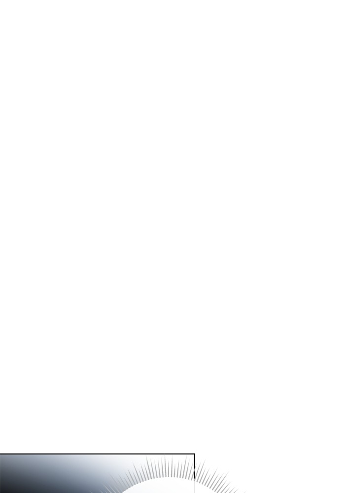 Aura of a Genius Actor ออร่าของนักแสดงอัจฉริยะ ตอนที่ 13 หน้า 133