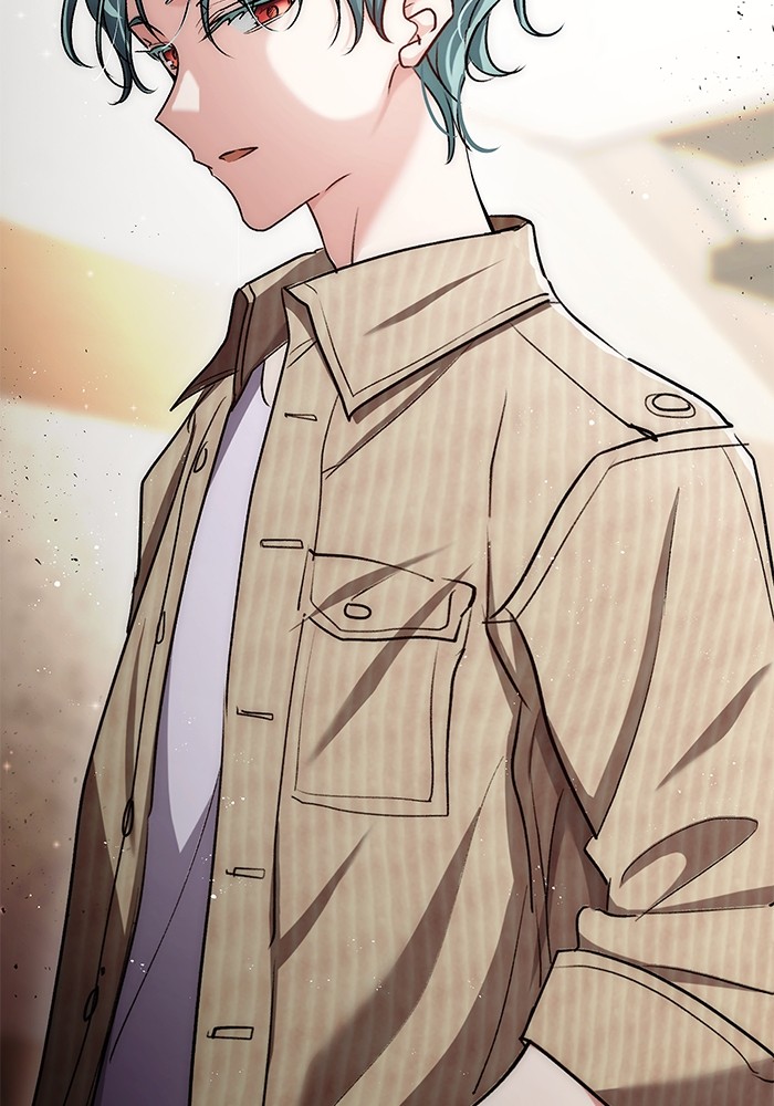 Aura of a Genius Actor ออร่าของนักแสดงอัจฉริยะ ตอนที่ 13 หน้า 143