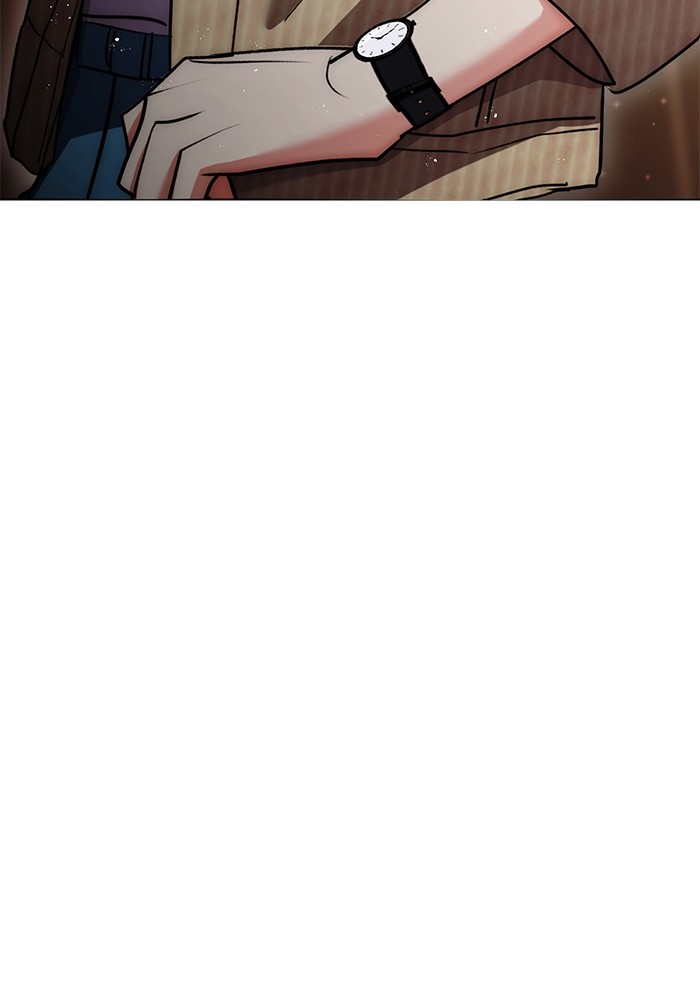 Aura of a Genius Actor ออร่าของนักแสดงอัจฉริยะ ตอนที่ 13 หน้า 144