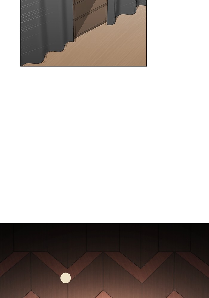 Aura of a Genius Actor ออร่าของนักแสดงอัจฉริยะ ตอนที่ 13 หน้า 30