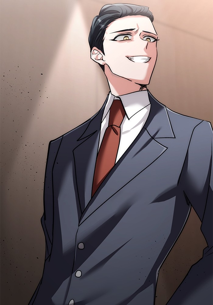 Aura of a Genius Actor ออร่าของนักแสดงอัจฉริยะ ตอนที่ 13 หน้า 55