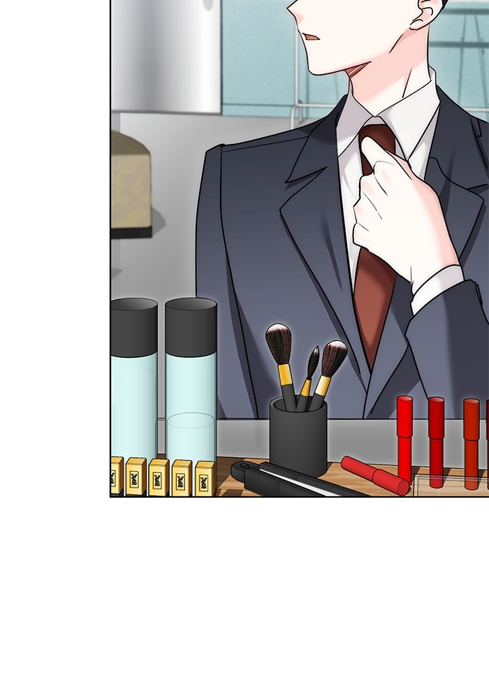 Aura of a Genius Actor ออร่าของนักแสดงอัจฉริยะ ตอนที่ 13 หน้า 93