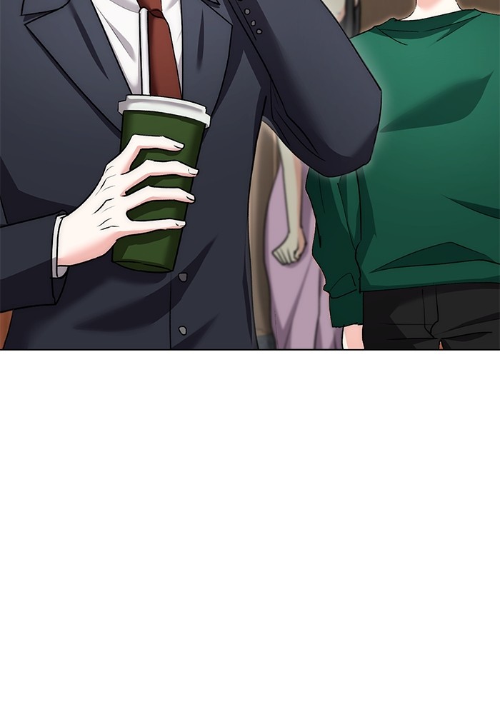 Aura of a Genius Actor ออร่าของนักแสดงอัจฉริยะ ตอนที่ 14 หน้า 11