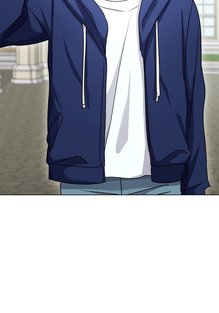 Aura of a Genius Actor ออร่าของนักแสดงอัจฉริยะ ตอนที่ 14 หน้า 119