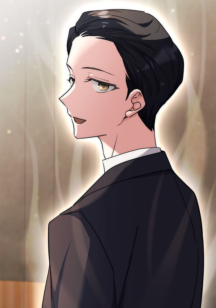 Aura of a Genius Actor ออร่าของนักแสดงอัจฉริยะ ตอนที่ 14 หน้า 20