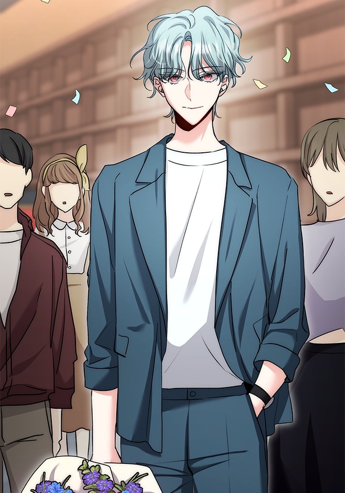 Aura of a Genius Actor ออร่าของนักแสดงอัจฉริยะ ตอนที่ 14 หน้า 26