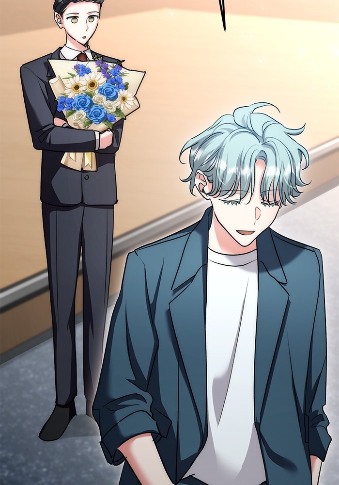 Aura of a Genius Actor ออร่าของนักแสดงอัจฉริยะ ตอนที่ 14 หน้า 36