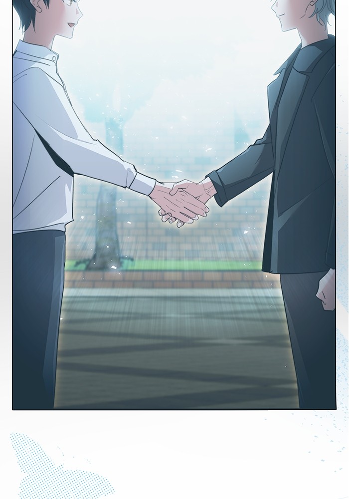 Aura of a Genius Actor ออร่าของนักแสดงอัจฉริยะ ตอนที่ 14 หน้า 60