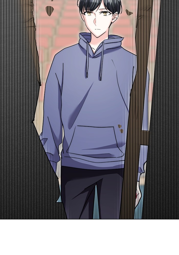 Aura of a Genius Actor ออร่าของนักแสดงอัจฉริยะ ตอนที่ 14 หน้า 66