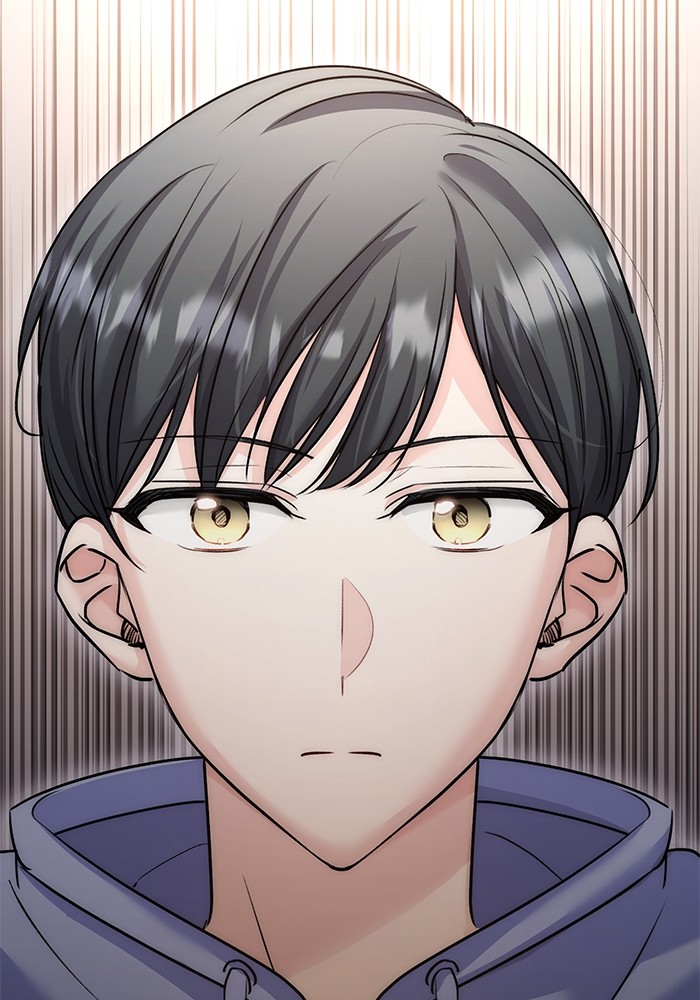 Aura of a Genius Actor ออร่าของนักแสดงอัจฉริยะ ตอนที่ 14 หน้า 68