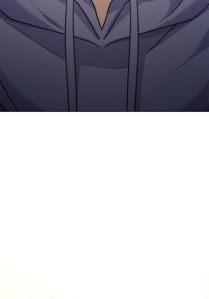 Aura of a Genius Actor ออร่าของนักแสดงอัจฉริยะ ตอนที่ 14 หน้า 69