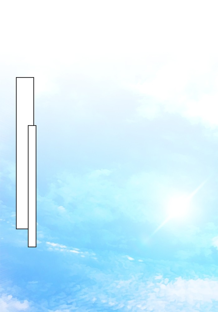 Aura of a Genius Actor ออร่าของนักแสดงอัจฉริยะ ตอนที่ 14 หน้า 88