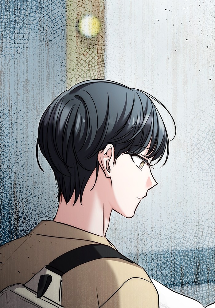 Aura of a Genius Actor ออร่าของนักแสดงอัจฉริยะ ตอนที่ 15 หน้า 146