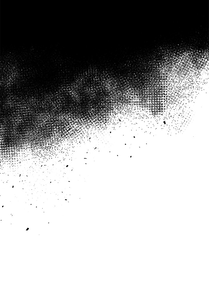 Aura of a Genius Actor ออร่าของนักแสดงอัจฉริยะ ตอนที่ 15 หน้า 149