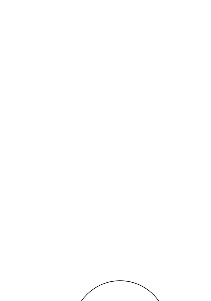 Aura of a Genius Actor ออร่าของนักแสดงอัจฉริยะ ตอนที่ 15 หน้า 39