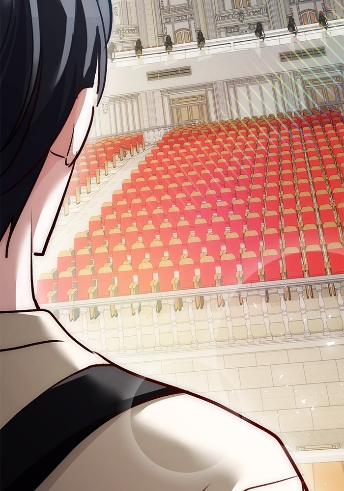 Aura of a Genius Actor ออร่าของนักแสดงอัจฉริยะ ตอนที่ 15 หน้า 4