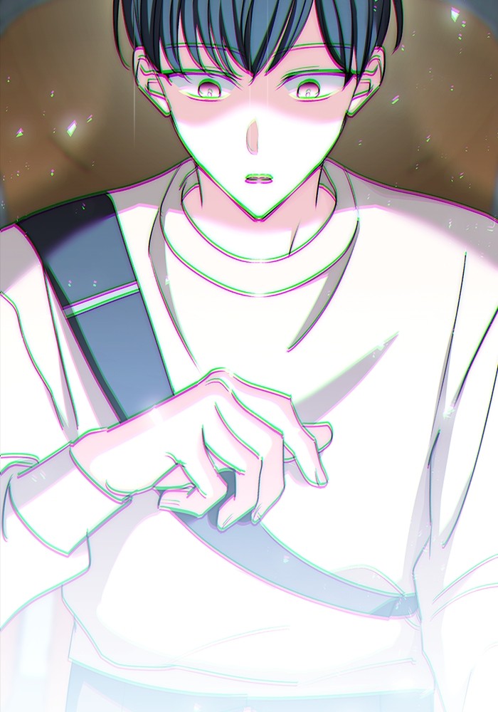 Aura of a Genius Actor ออร่าของนักแสดงอัจฉริยะ ตอนที่ 15 หน้า 89