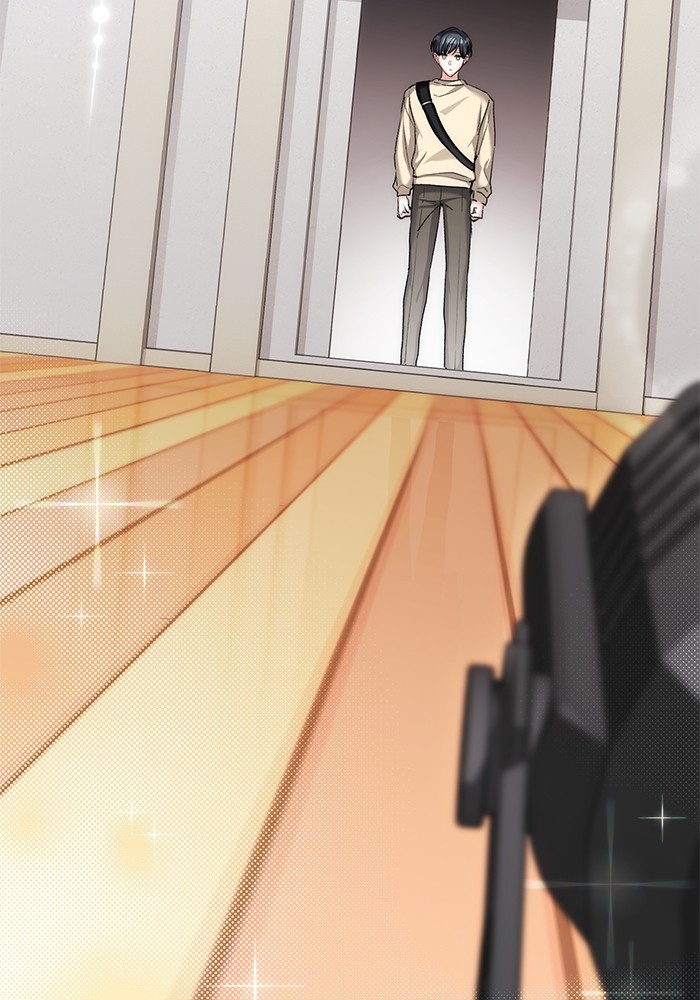 Aura of a Genius Actor ออร่าของนักแสดงอัจฉริยะ ตอนที่ 15 หน้า 9