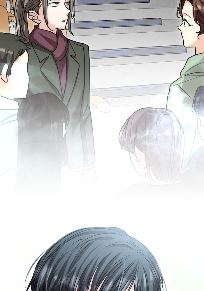 Aura of a Genius Actor ออร่าของนักแสดงอัจฉริยะ ตอนที่ 15 หน้า 99