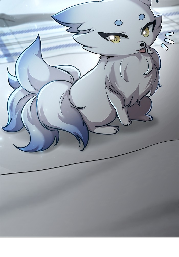 Aura of a Genius Actor ออร่าของนักแสดงอัจฉริยะ ตอนที่ 16 หน้า 132