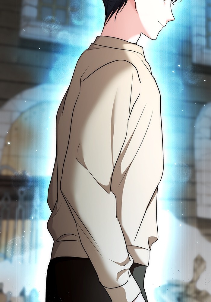 Aura of a Genius Actor ออร่าของนักแสดงอัจฉริยะ ตอนที่ 16 หน้า 26