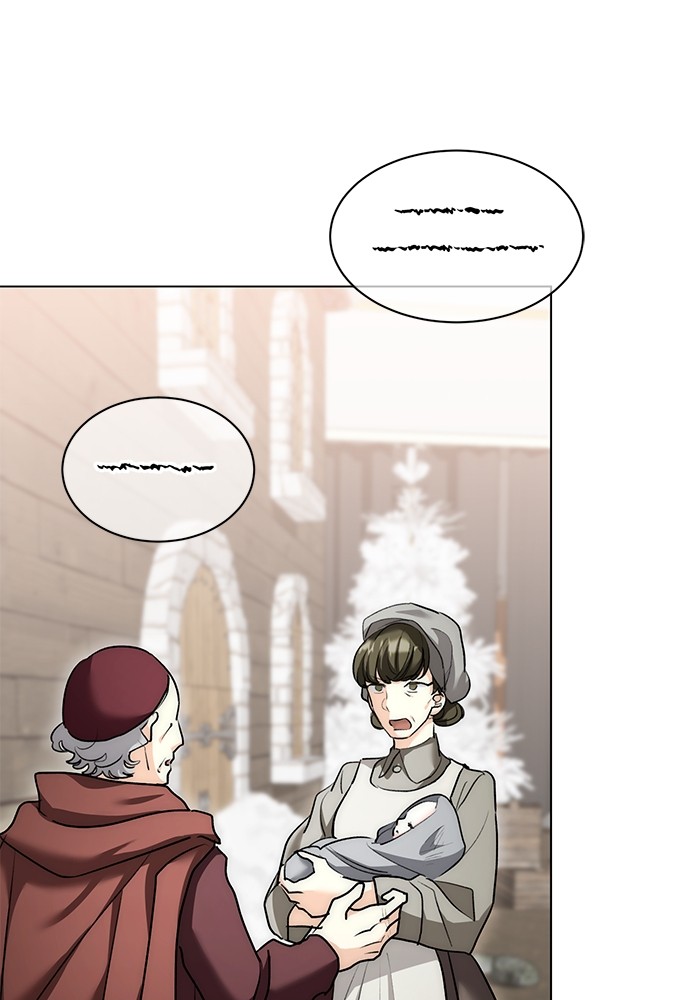 Aura of a Genius Actor ออร่าของนักแสดงอัจฉริยะ ตอนที่ 16 หน้า 43