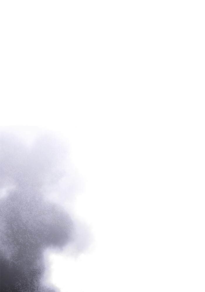 Aura of a Genius Actor ออร่าของนักแสดงอัจฉริยะ ตอนที่ 16 หน้า 49