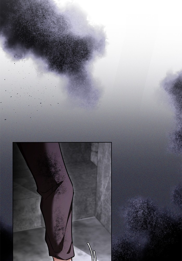 Aura of a Genius Actor ออร่าของนักแสดงอัจฉริยะ ตอนที่ 16 หน้า 50