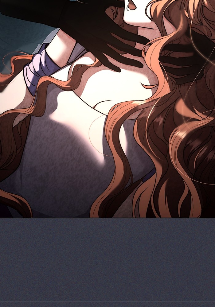 Aura of a Genius Actor ออร่าของนักแสดงอัจฉริยะ ตอนที่ 16 หน้า 71