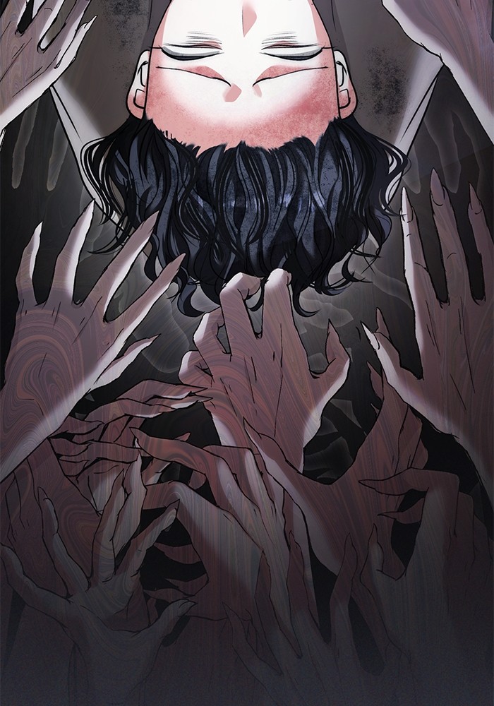 Aura of a Genius Actor ออร่าของนักแสดงอัจฉริยะ ตอนที่ 16 หน้า 91