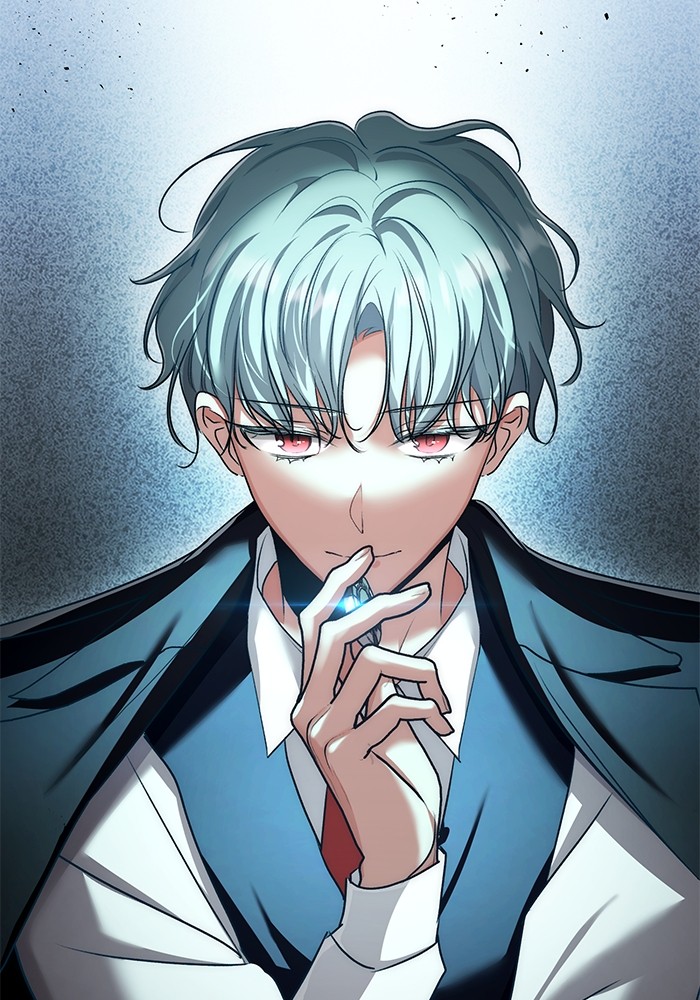 Aura of a Genius Actor ออร่าของนักแสดงอัจฉริยะ ตอนที่ 17 หน้า 107