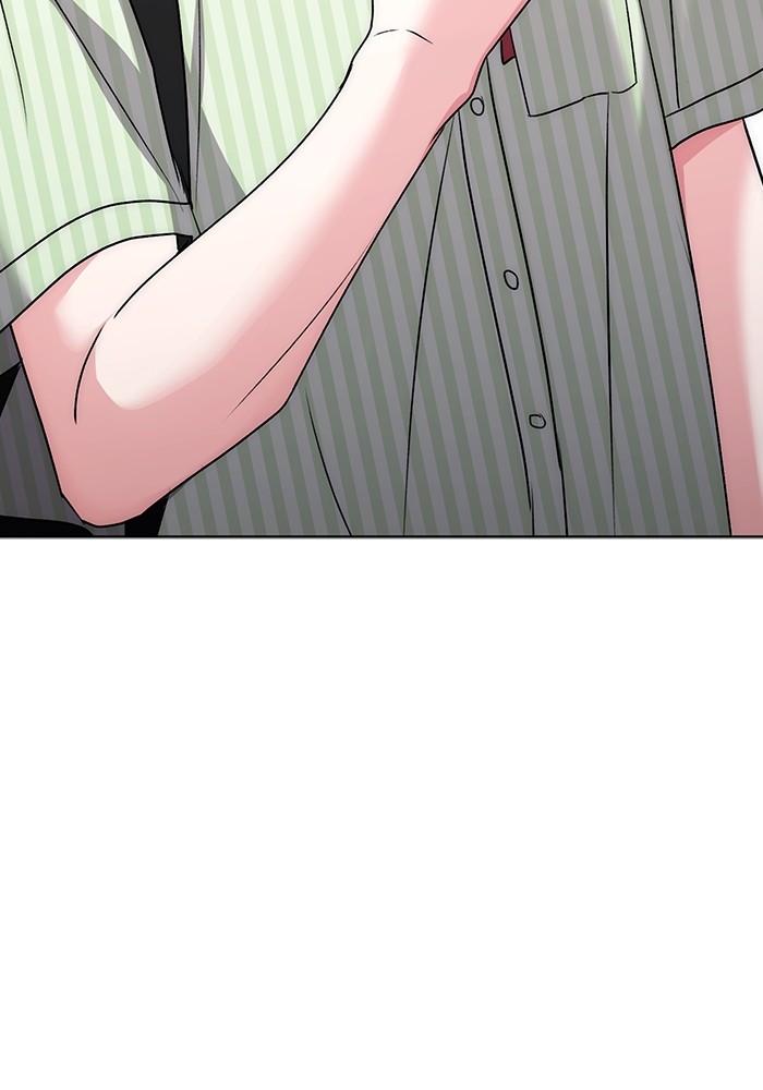 Aura of a Genius Actor ออร่าของนักแสดงอัจฉริยะ ตอนที่ 17 หน้า 116