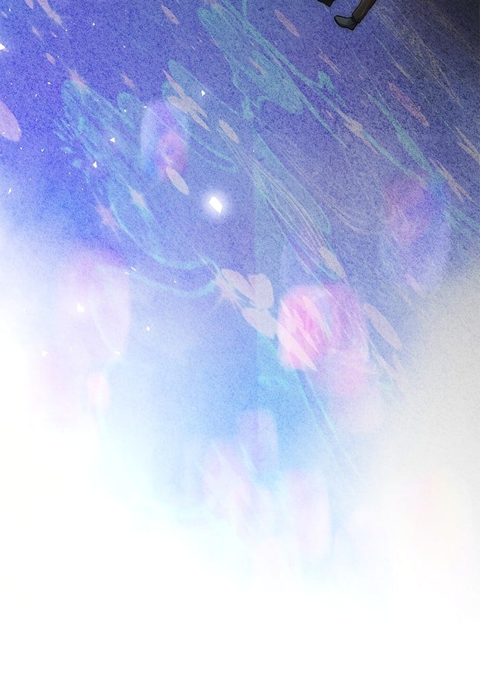 Aura of a Genius Actor ออร่าของนักแสดงอัจฉริยะ ตอนที่ 17 หน้า 30