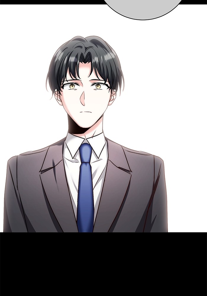 Aura of a Genius Actor ออร่าของนักแสดงอัจฉริยะ ตอนที่ 17 หน้า 56