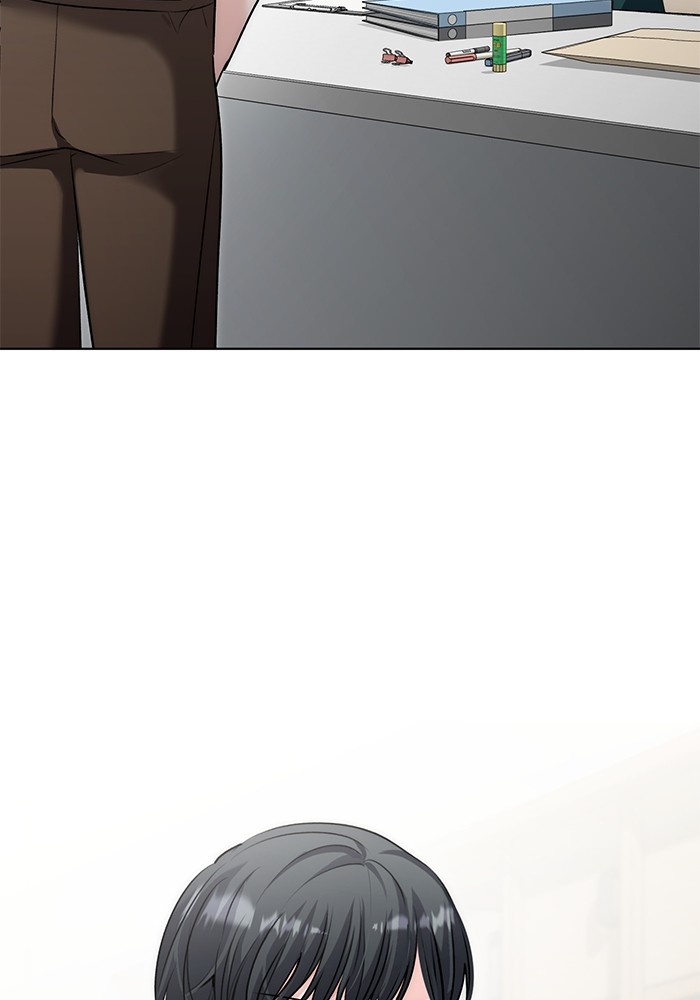 Aura of a Genius Actor ออร่าของนักแสดงอัจฉริยะ ตอนที่ 17 หน้า 62