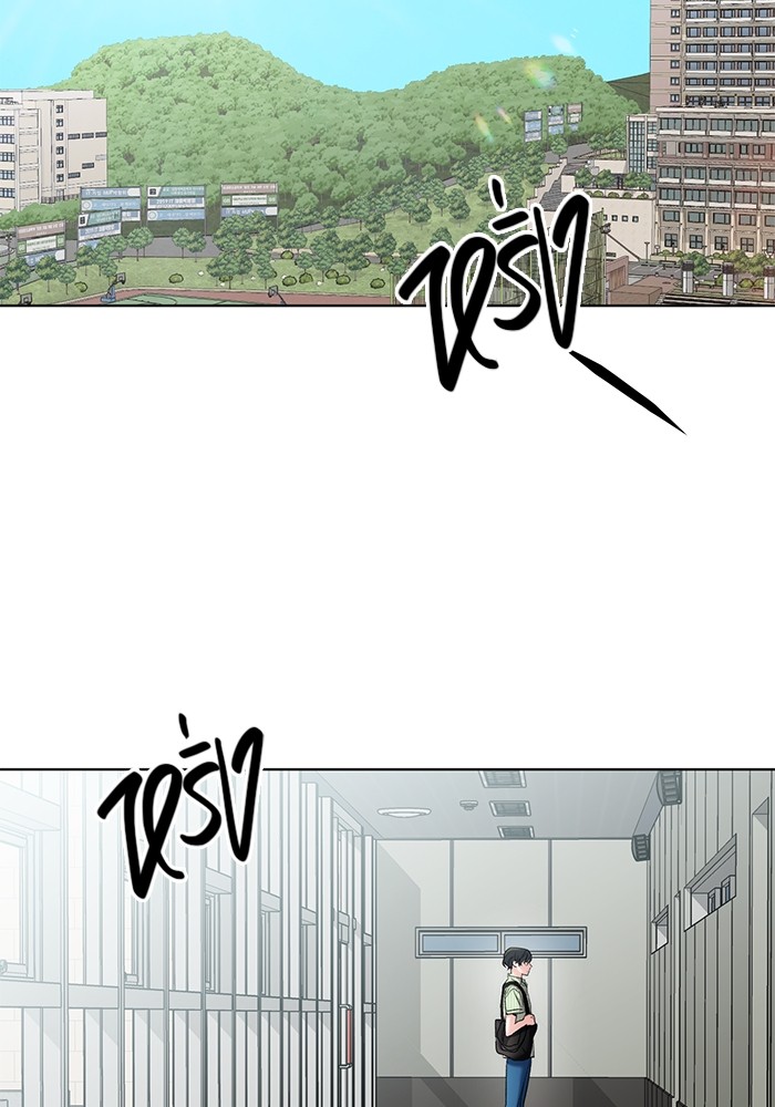 Aura of a Genius Actor ออร่าของนักแสดงอัจฉริยะ ตอนที่ 17 หน้า 66