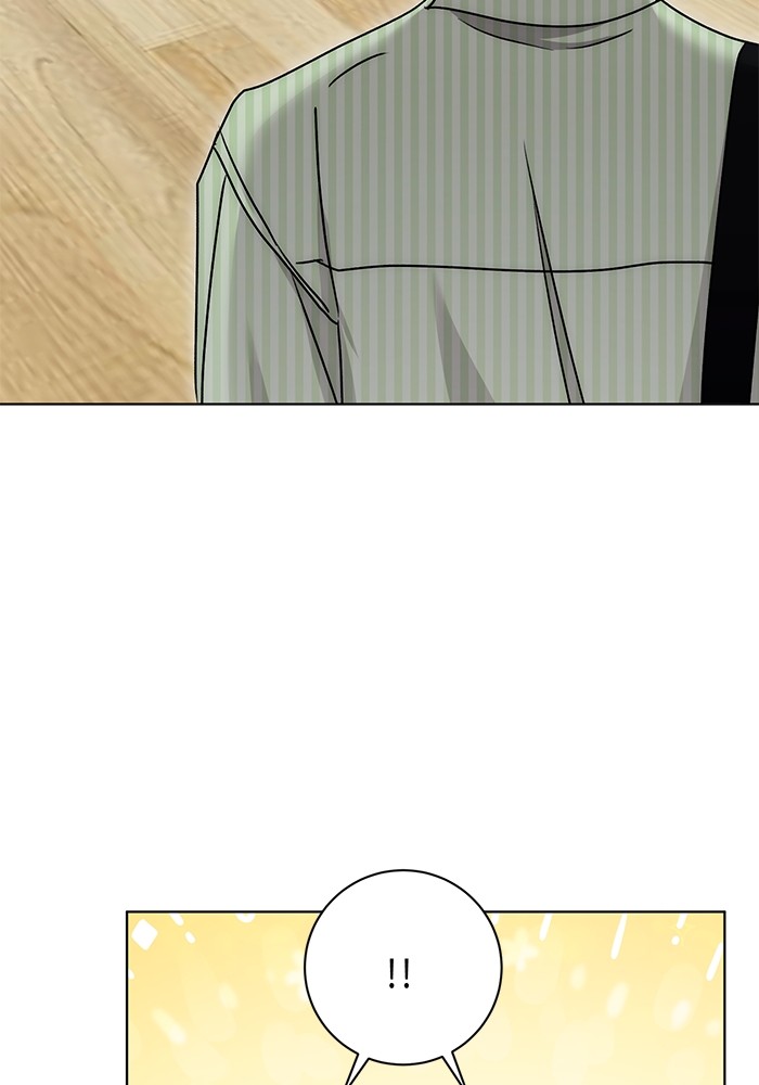 Aura of a Genius Actor ออร่าของนักแสดงอัจฉริยะ ตอนที่ 17 หน้า 73