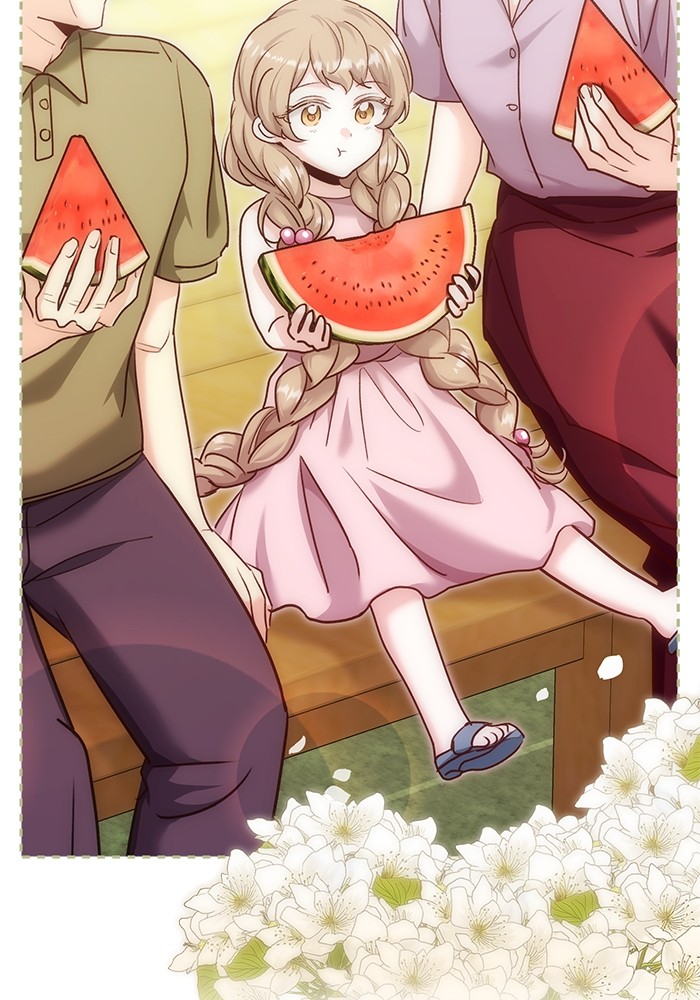 Aura of a Genius Actor ออร่าของนักแสดงอัจฉริยะ ตอนที่ 17 หน้า 83