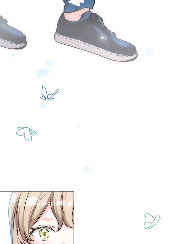 Aura of a Genius Actor ออร่าของนักแสดงอัจฉริยะ ตอนที่ 18 หน้า 121