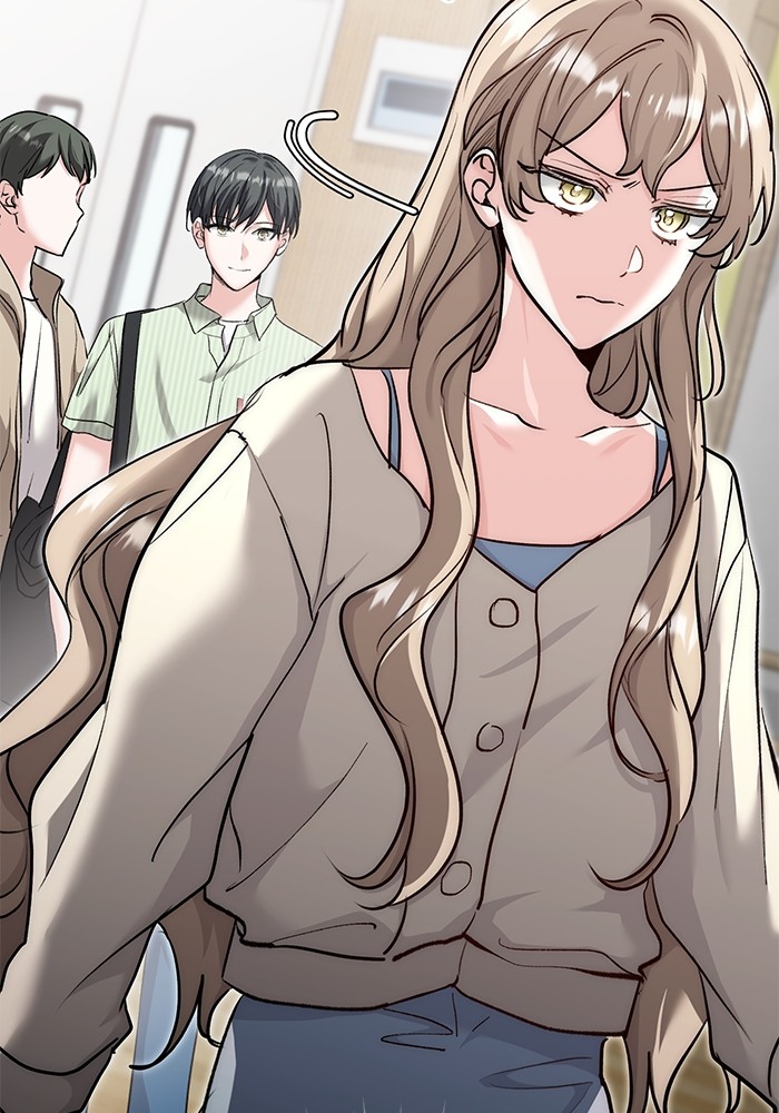 Aura of a Genius Actor ออร่าของนักแสดงอัจฉริยะ ตอนที่ 18 หน้า 25