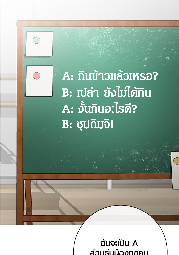 Aura of a Genius Actor ออร่าของนักแสดงอัจฉริยะ ตอนที่ 18 หน้า 38