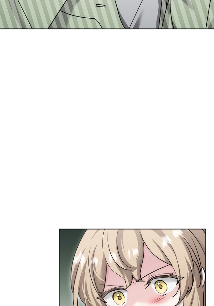 Aura of a Genius Actor ออร่าของนักแสดงอัจฉริยะ ตอนที่ 18 หน้า 5