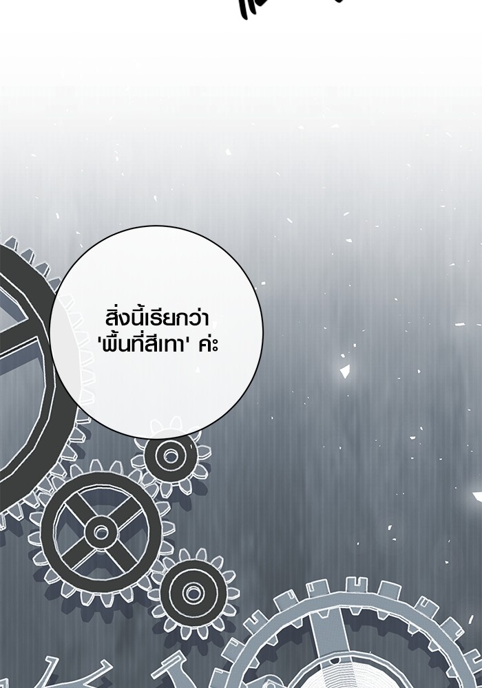 Aura of a Genius Actor ออร่าของนักแสดงอัจฉริยะ ตอนที่ 18 หน้า 57