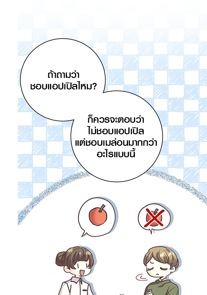 Aura of a Genius Actor ออร่าของนักแสดงอัจฉริยะ ตอนที่ 18 หน้า 67