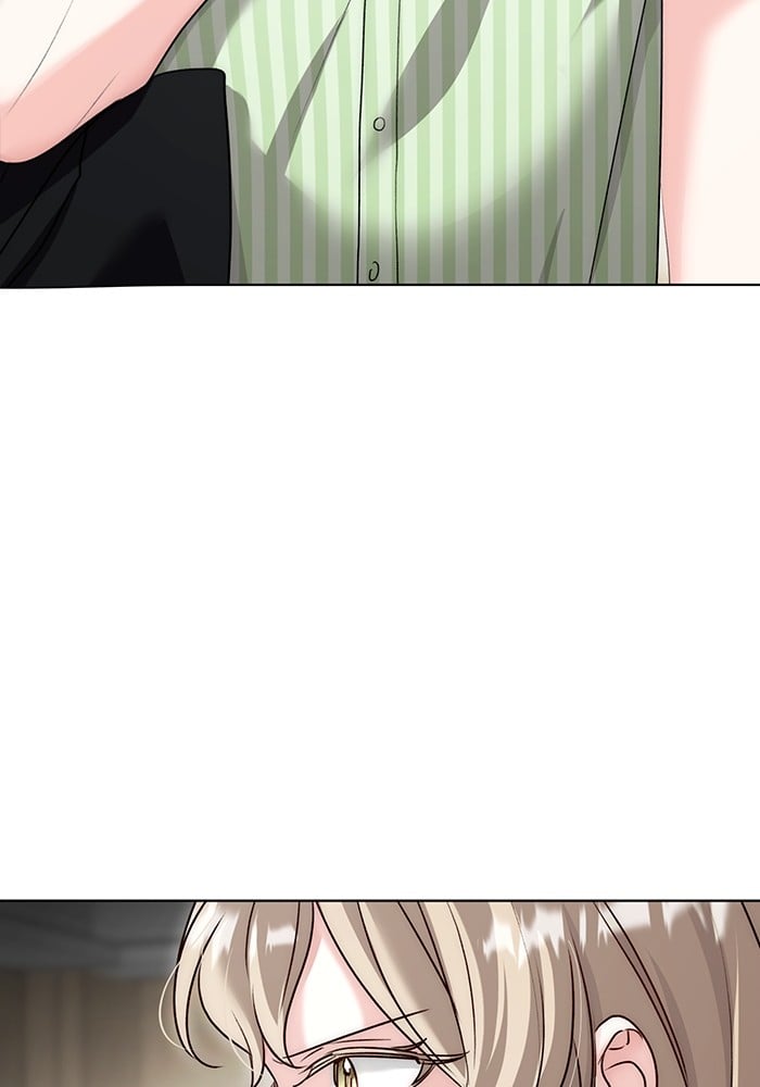 Aura of a Genius Actor ออร่าของนักแสดงอัจฉริยะ ตอนที่ 18 หน้า 9