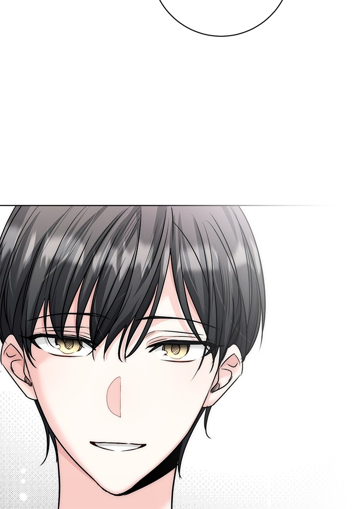 Aura of a Genius Actor ออร่าของนักแสดงอัจฉริยะ ตอนที่ 18 หน้า 96