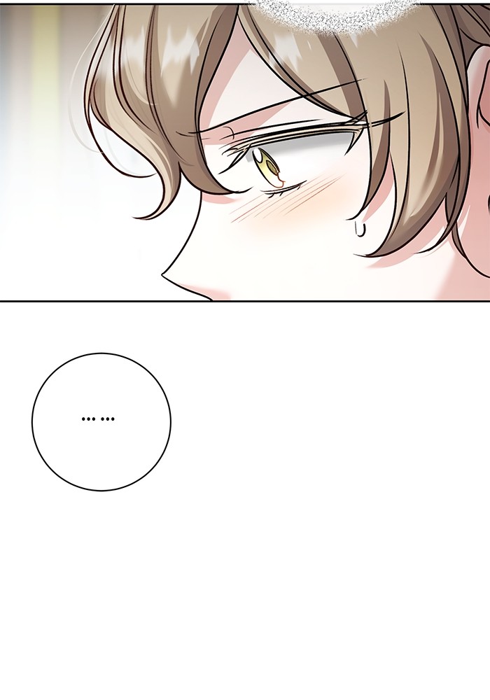 Aura of a Genius Actor ออร่าของนักแสดงอัจฉริยะ ตอนที่ 19 หน้า 109