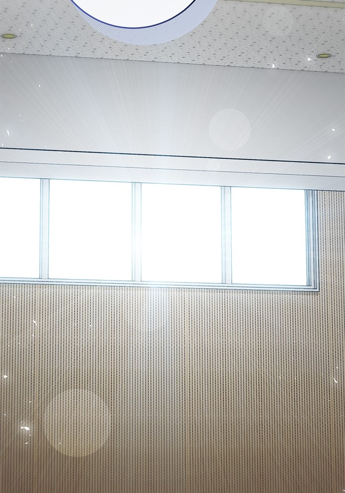 Aura of a Genius Actor ออร่าของนักแสดงอัจฉริยะ ตอนที่ 19 หน้า 113